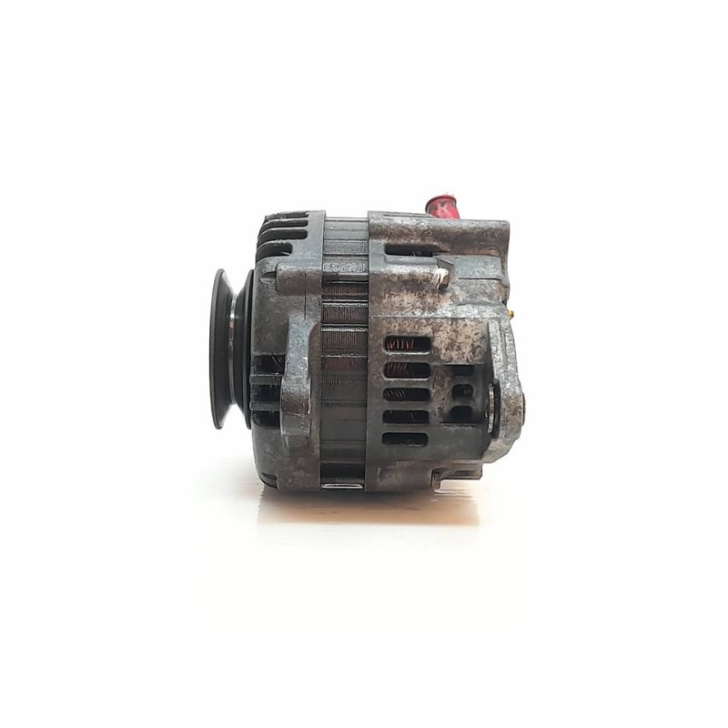 Recambio de alternador para nissan almera tino (v10m) comfort referencia OEM IAM 23100BN300  