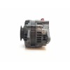 Recambio de alternador para nissan almera tino (v10m) comfort referencia OEM IAM 23100BN300  