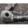 Recambio de pretensor airbag izquierdo para opel astra g berlina comfort referencia OEM IAM L9000462956  