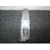 Recambio de mando elevalunas delantero izquierdo para fiat stilo (192) 1.9 multijet 120 racing (04.2006) referencia OEM IAM   