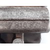 Recambio de valvula egr para bmw serie 3 lim. (f30) 318d referencia OEM IAM 7810871  WAHLER