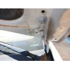 Recambio de bisagra capot izquierda para opel crossland x / crossland (p17, p2qo) 1.2 (75) referencia OEM IAM   