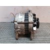 Recambio de alternador para nissan serie l 35.08 referencia OEM IAM GGB12671  