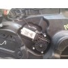 Recambio de elevalunas delantero derecho para lancia ypsilon (101) 1.4 16v platino (10.2006) referencia OEM IAM   