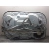 Recambio de elevalunas delantero derecho para ford focus sportbreak (cap) trend referencia OEM IAM   