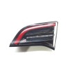Recambio de piloto trasero derecho interior para tesla model y gran autonomia dual awd referencia OEM IAM CJW2318400172989AA  