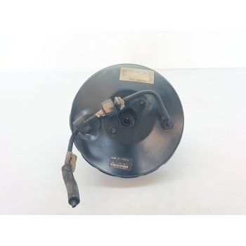 SERVOFRENO 3M51AG 