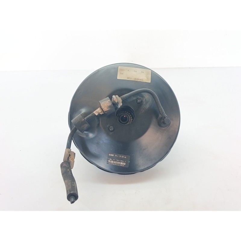 Recambio de servofreno para ford focus c-max (dm2) 2.0 tdci referencia OEM IAM 3M51AG  