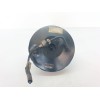 Recambio de servofreno para ford focus c-max (dm2) 2.0 tdci referencia OEM IAM 3M51AG  