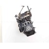 Recambio de motor completo para kia carnival ii 2.9 cdri ex referencia OEM IAM J3  