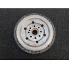 Recambio de volante motor para ford mondeo turnier (ge) ghia referencia OEM IAM   LUK