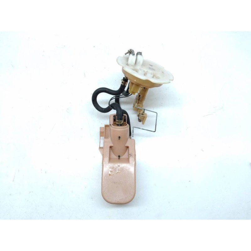 Recambio de aforador para nissan almera (n15) gx referencia OEM IAM   