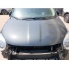 Recambio de capo para fiat 500x (334_) 1.0 (334.axn1b) referencia OEM IAM   