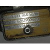 Recambio de motor completo para renault modus confort dynamique referencia OEM IAM K9KJ750  