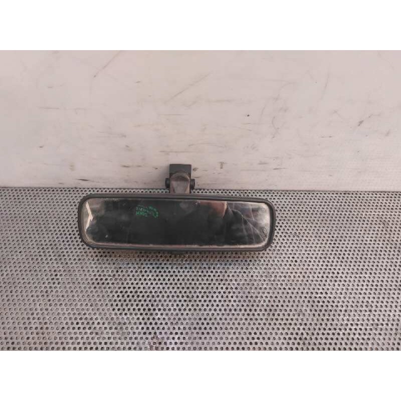 Recambio de espejo para volvo s40 berlina 2.0 diesel cat referencia OEM IAM   