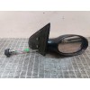 Recambio de retrovisor derecho para lancia lancia y 1.2 cat referencia OEM IAM   