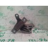 Recambio de soporte motor derecho para fiat doblo cargo (223) 1.3 jtd referencia OEM IAM   
