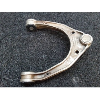 BRAZO SUSPENSION SUPERIOR DELANTERO DERECHO 7L0407047A TRW