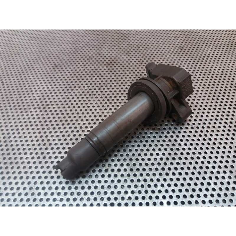 Recambio de bobina encendido para toyota rav 4 (a2) 1.8 16v cat referencia OEM IAM 9091902239  