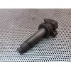 Recambio de bobina encendido para toyota rav 4 (a2) 1.8 16v cat referencia OEM IAM 9091902239  