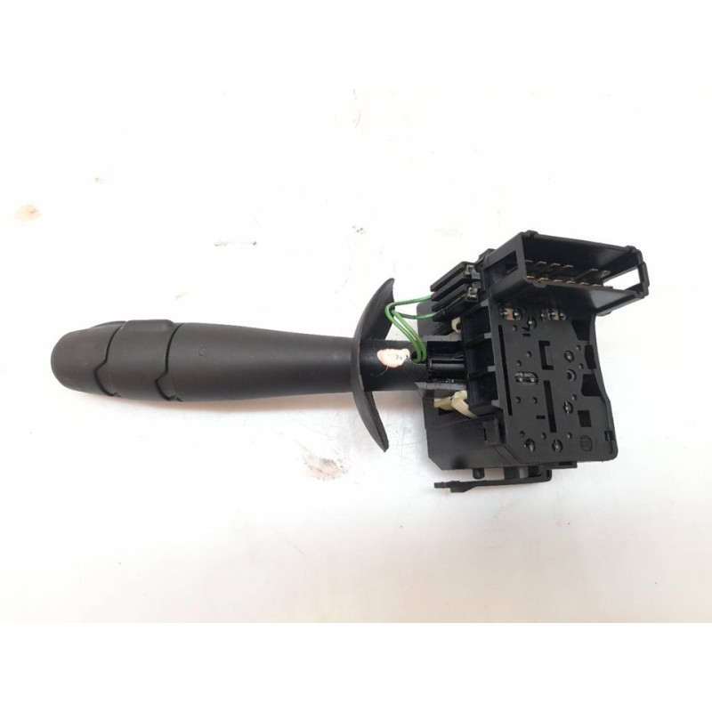 Recambio de mando limpia para renault espace iv (jk0) initiale referencia OEM IAM 8200012244 2