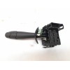 Recambio de mando limpia para renault espace iv (jk0) initiale referencia OEM IAM 8200012244  