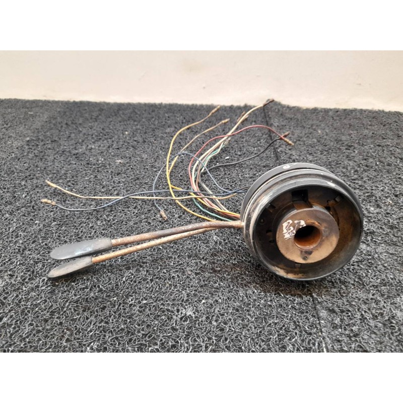 Recambio de mando luces para seat 1500 1.5 referencia OEM IAM   