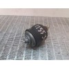 Recambio de mando luces para mercedes-benz mb 180 2.4d referencia OEM IAM   