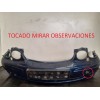 Recambio de paragolpes delantero para jaguar x-type wagon 2.0 d executive referencia OEM IAM   