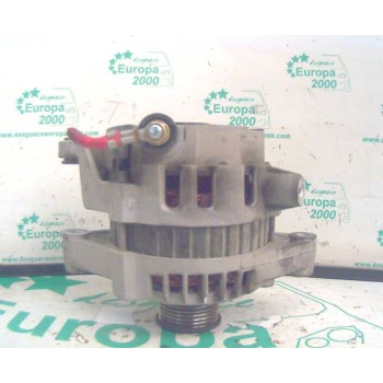 ALTERNADOR OF20W 