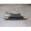 Recambio de maneta exterior trasera izquierda para bmw serie 5 berlina (e34) 2.5 cat referencia OEM IAM  95562 