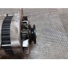 Recambio de alternador para nissan serie l 35.08 referencia OEM IAM GGB12671  