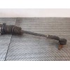 Recambio de cremallera direccion para ford mondeo berlina (ge) 2.0 tdci cat referencia OEM IAM 1S7C3200EE  