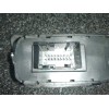 Recambio de mando elevalunas delantero izquierdo para fiat stilo (192) 1.9 multijet 120 racing (04.2006) referencia OEM IAM   