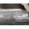 Recambio de antirrobo / llave contacto para audi a4 berlina (b5) 1.9 tdi referencia OEM IAM 4B0905851C  