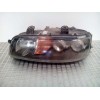 Recambio de faro izquierdo para fiat punto berlina (188) 1.2 cat referencia OEM IAM   VALEO