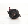 Recambio de alternador para nissan almera tino (v10m) comfort referencia OEM IAM 23100BN300  