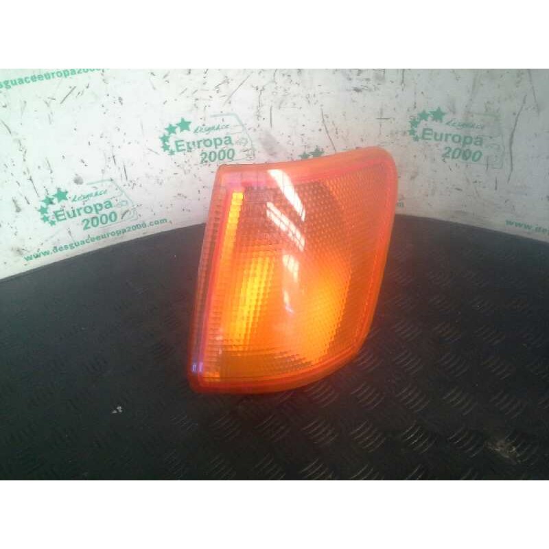 Recambio de piloto delantero izquierdo para ford fiesta berl./courier 1.1 cat referencia OEM IAM   