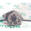 Recambio de alternador para daewoo nubira berlina 2.0 cat referencia OEM IAM OF20W  