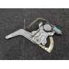 Recambio de elevalunas trasero derecho para kia rio referencia OEM IAM XH003P0  