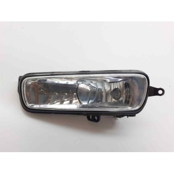 FARO ANTINIEBLA IZQUIERDO 90041448 