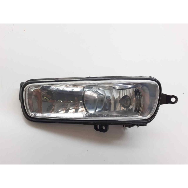 Recambio de faro antiniebla izquierdo para ford focus lim. trend referencia OEM IAM 90041448  