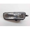 Recambio de faro antiniebla izquierdo para ford focus lim. trend referencia OEM IAM 90041448  