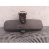 Recambio de espejo para volvo s40 berlina 2.0 diesel cat referencia OEM IAM   
