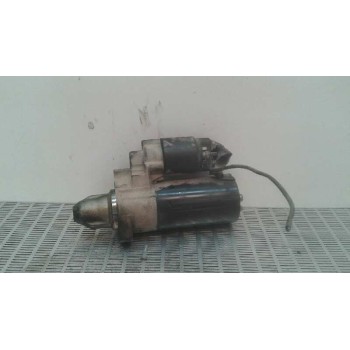 MOTOR ARRANQUE 0001115005 1121510001 