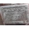 Recambio de motor arranque para daewoo matiz se referencia OEM IAM 96518887  