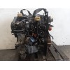 Recambio de motor completo para renault modus confort dynamique referencia OEM IAM K9KJ750  