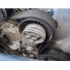 Recambio de tensor correa auxiliar para subaru xv executive referencia OEM IAM   