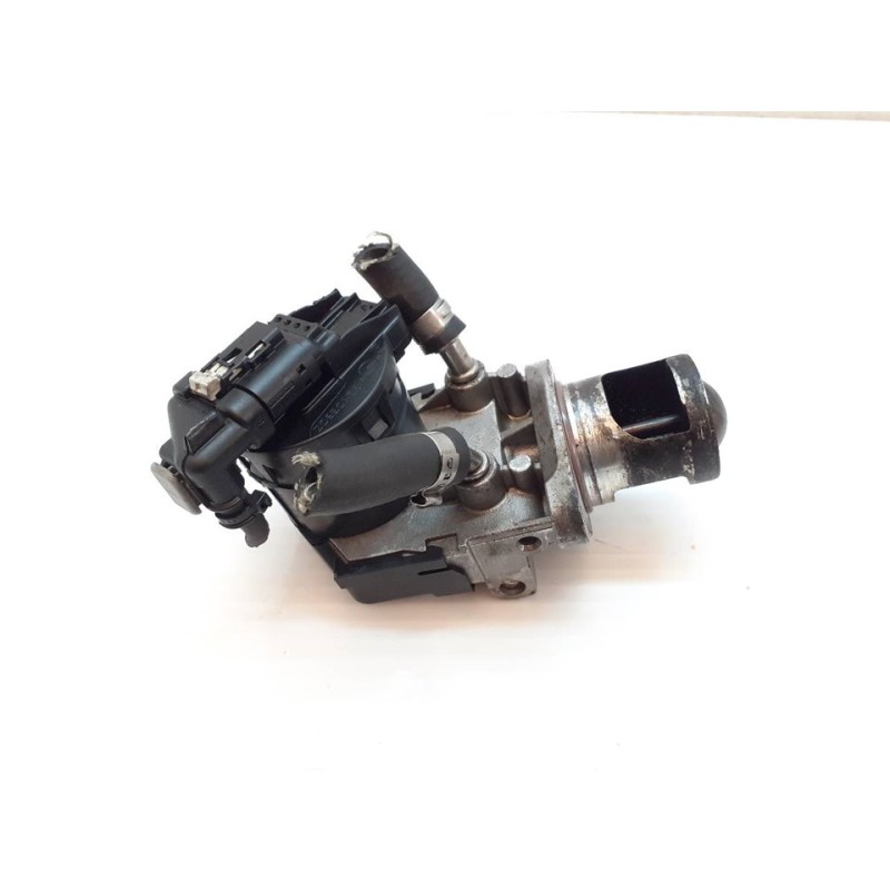 Recambio de valvula egr para bmw serie 3 lim. (f30) 318d referencia OEM IAM 7810871  WAHLER - Gris 4