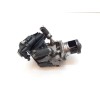 Recambio de valvula egr para bmw serie 3 lim. (f30) 318d referencia OEM IAM 7810871  WAHLER